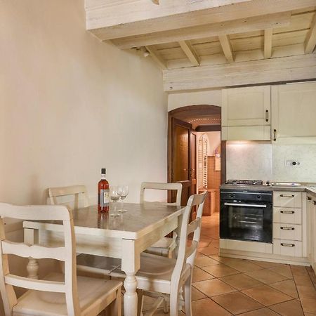 San Lorenzo Apartment-Hosted By Sweetstay Флоренція Екстер'єр фото